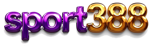 sport388