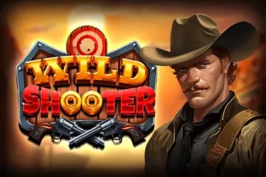 sport388 featured game showcase