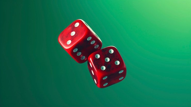Antarmuka pemilihan angka Lotere di sport388
