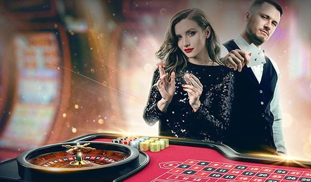 Tampilan permainan Lucky Twins di sport388 Tampilan permainan Lucky Twins di sport388