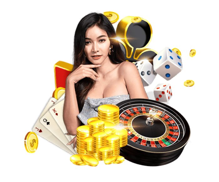 Antarmuka Ocean King dengan pilihan permainan Aviator, Sweet Bonanza, Gates of Olympus, Fortune Tiger, dan Mahjong Ways